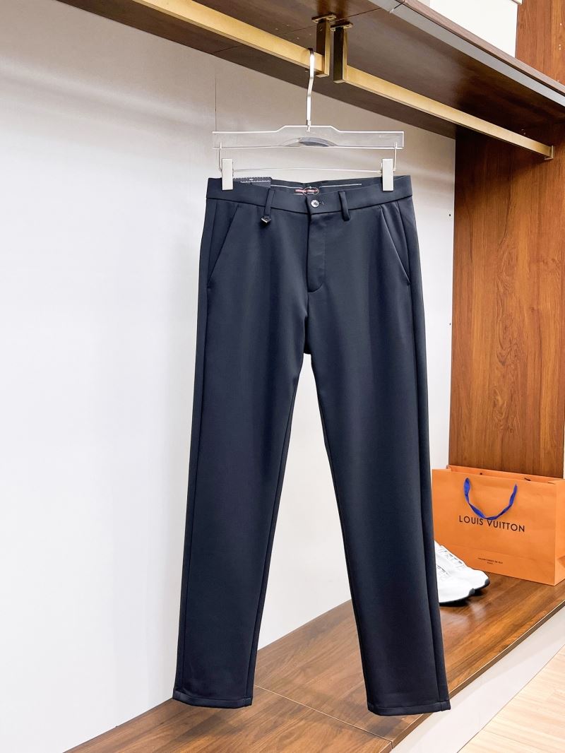 Prada Long Pants